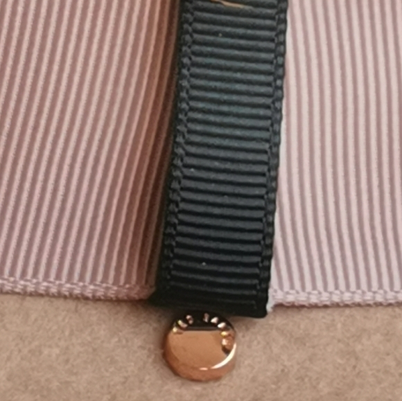 TED BAKER LONDON HAT - Picture 5 of 6